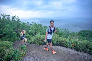 BIB: 
                            <button type="button" onclick="openModal(24812790)" class="btn btn-primary btn-sm float-right btn-popup" data-toggle="modal" data-target=".modal-high-quality">
                        <i class="fas fa-shopping-cart"></i> Add to Cart
                    </button>
                                            <button type="button" onclick="isThisMe(24812790, true)" class="btn btn-success btn-sm float-right btn-popup btn-isme hidden" data-toggle="tooltip" data-placement="bottom" title="นี่คือรูปของคุณใช่ไหม คลิกที่นี่เพื่อเอาเข้าอัลบั้ม">
                        <i class="fas fa-plus"></i> Add to album
                    </button>
                    <button type="button" onclick="isThisMe(24812790, false)" class="btn btn-warning btn-sm float-right btn-popup btn-isnotme hidden">
                        <i class="fas fa-ban"></i> Remove from album
                    </button>